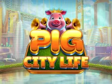 24Spin Casino screenshot