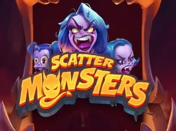 24Spin Casino screenshot