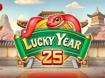24Spin Casino screenshot